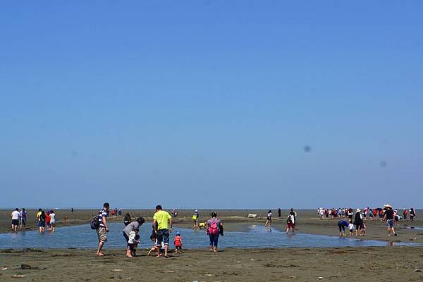 DSC04562.jpg