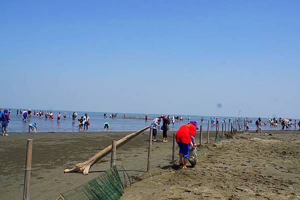 DSC04567.jpg