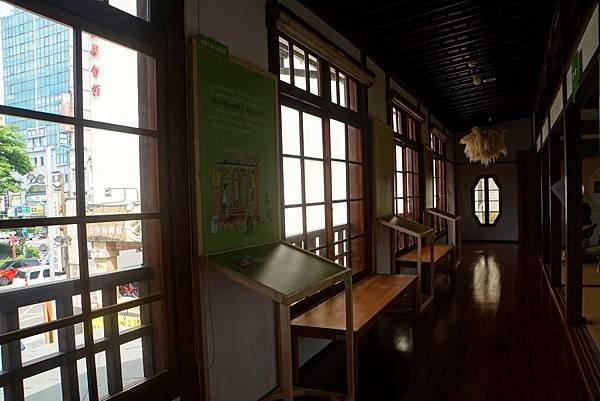 DSC09233-min.jpg