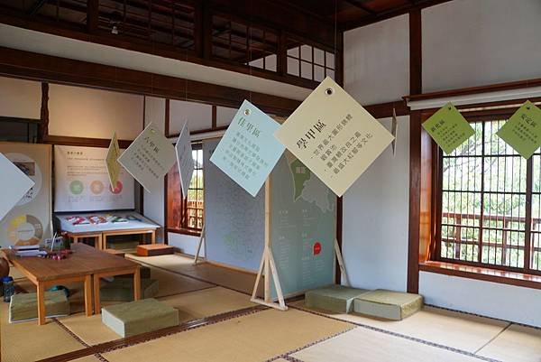 DSC09235-min.jpg