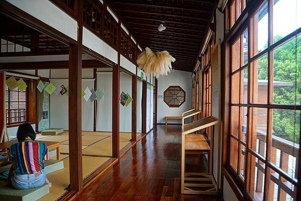 DSC09237-min.jpg