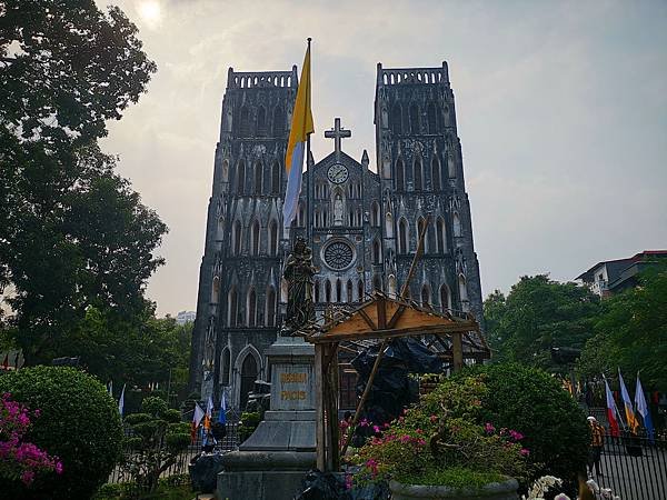 IMG_20181124_133243.jpg