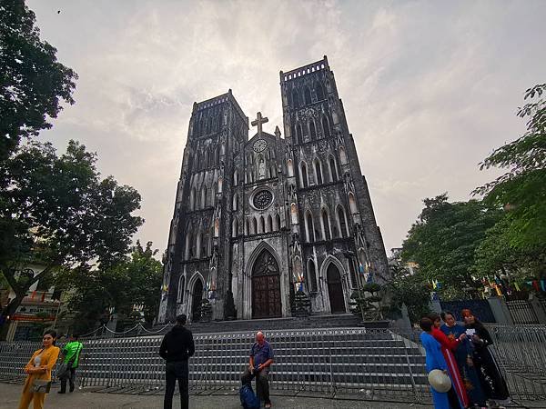 IMG_20181124_133159.jpg