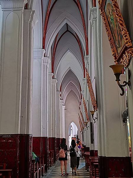 IMG_20181124_141030.jpg