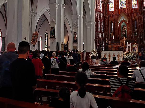 IMG_20181124_141213.jpg