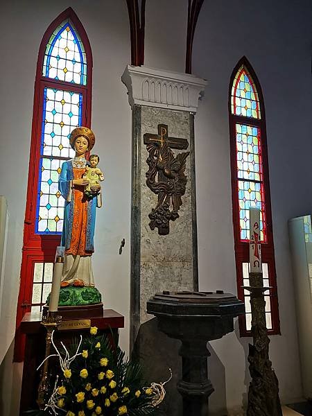 IMG_20181124_141820.jpg