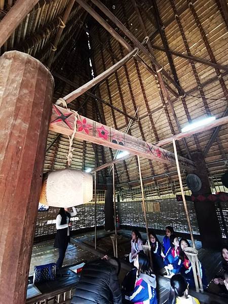 IMG_20181125_094816.jpg