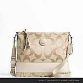 coach_signature_filebag_imagesCAOVBIDE