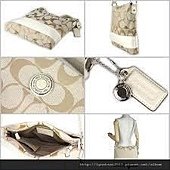 coachsignaturefilebag_imagesCAG4ZXIK