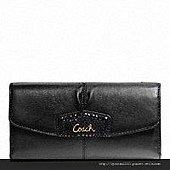 Ashley_Leather_Checkbook_Wallet_f48062_b4bk_a0