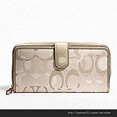 Signature_Stripe_Optic_Metallic_Signature_Accordion_Zip_Around_f47869_biggd_a0