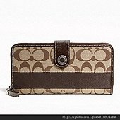 Signature_Stripe_Brown_f47718_skhma_a0