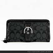 Soho_Black_f47705_slcbk_a0