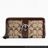 Soho_Brown_f47705_skhma_a0
