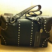 IMG_3564