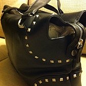 IMG_3566