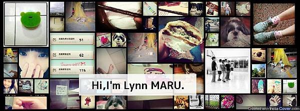Insta Cover 01