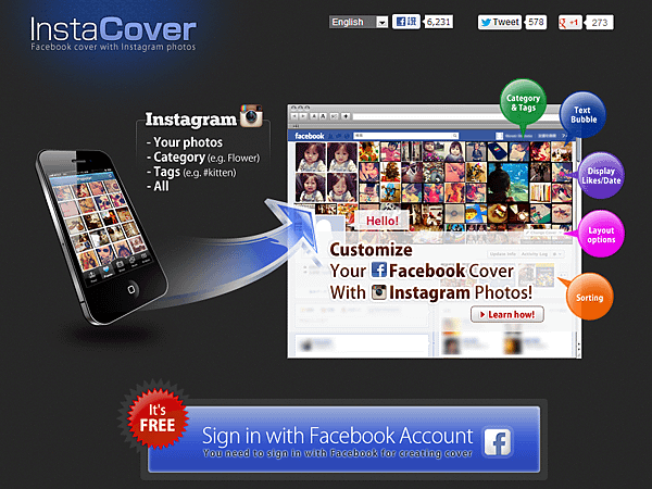 Insta Cover 02