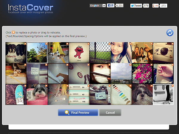 Insta Cover 04