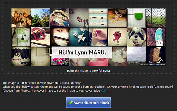 Insta Cover 05