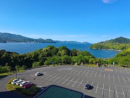 第一次搭星宇航空/日本大阪京都奈良/2024年/山富旅遊跟團