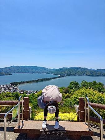 第一次搭星宇航空/日本大阪京都奈良/2024年/山富旅遊跟團