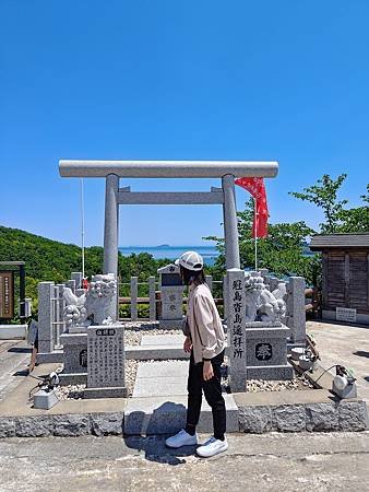 第一次搭星宇航空/日本大阪京都奈良/2024年/山富旅遊跟團