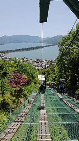 第一次搭星宇航空/日本大阪京都奈良/2024年/山富旅遊跟團