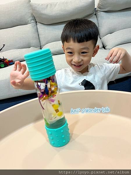 LINE_ALBUM_2023420_230421_31