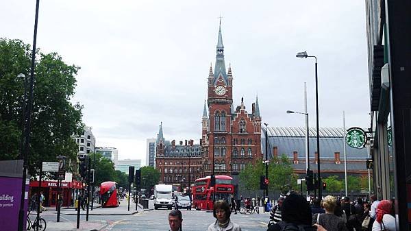 P1050722