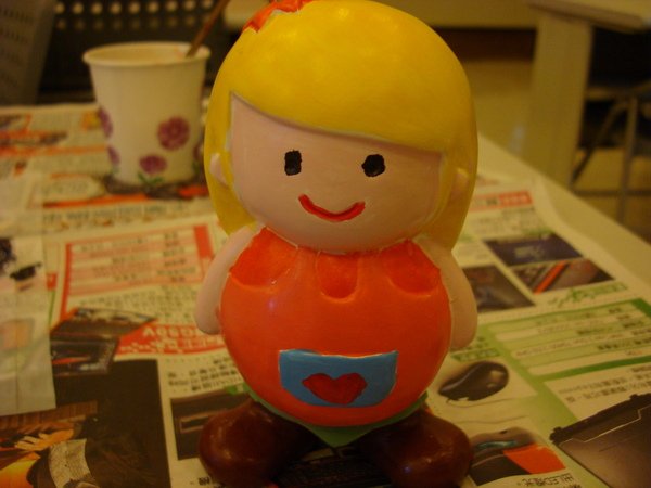 DSC01610.jpg