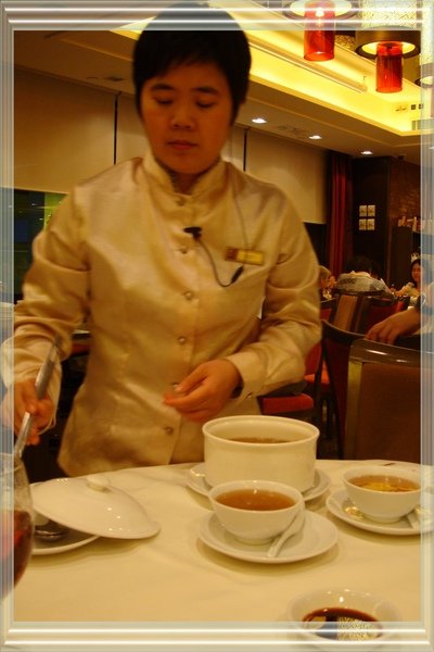 DSC03609_1.jpg