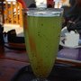 DSC01475_1.jpg