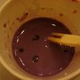 DSC01484_1.jpg