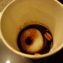 DSC01487_1.jpg