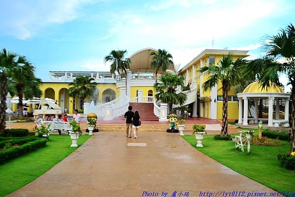 DSC_5587.jpg