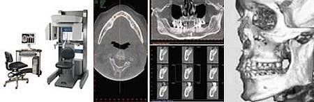 drsmiles_tests_icat_cell01