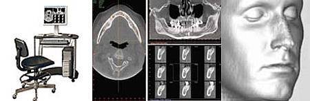 drsmiles_tests_icat_cell02