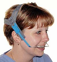 headgear-braces