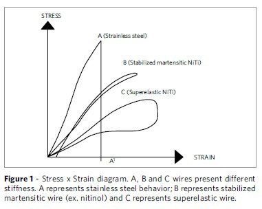 en_a16fig01