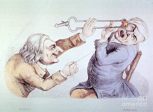 dentistry-tooth-extraction-1810-science-source