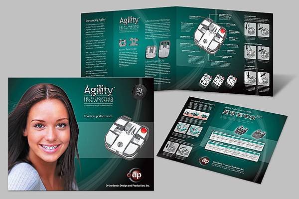 agility_brochure