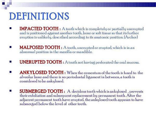 mandibular-third-moalr-impaction-5-638.jpg