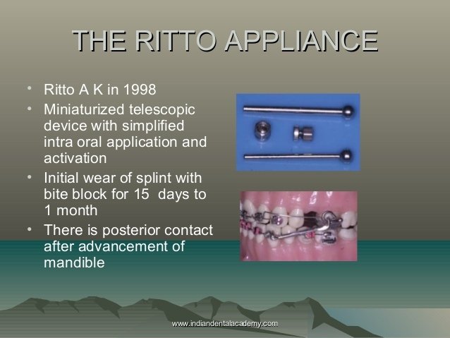 fixed-functional-appliiances-certified-fixed-orthodontic-courses-by-indian-dental-academy-70-638.jpg