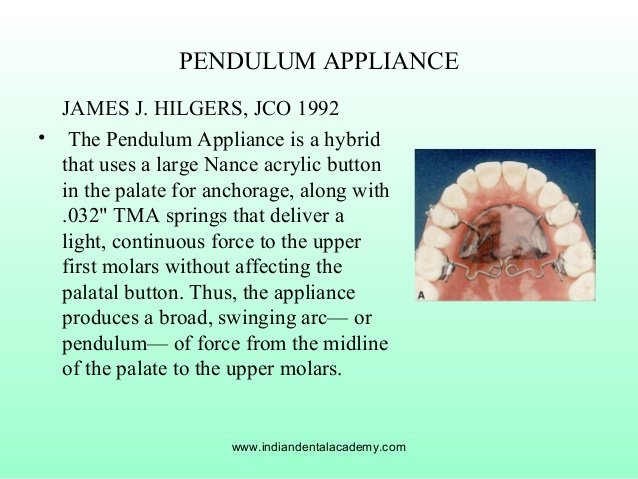 molar-distalisation-certified-fixed-orthodontic-courses-by-indian-dental-academy-40-638.jpg