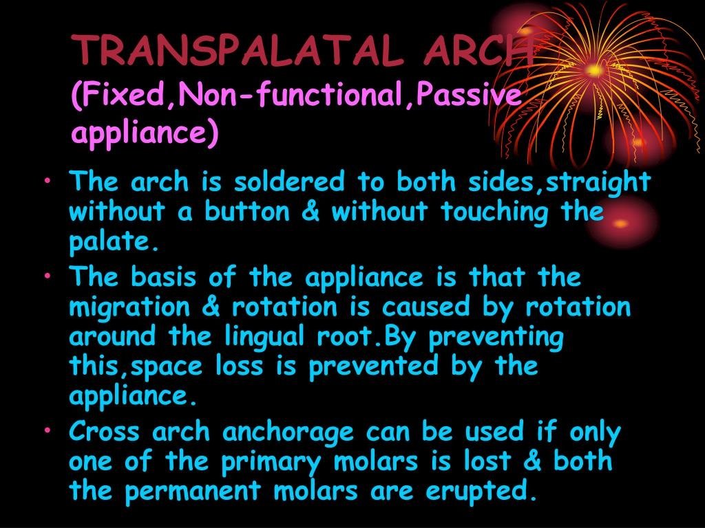 transpalatal-arch-fixed-non-functional-passive-appliance-l.jpg