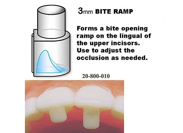 Bite-Ramp-complete-3-mm-800x800.jpg