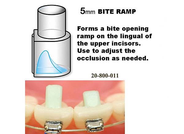 Bite-Ramp-complete-5-mm-800x800.jpg