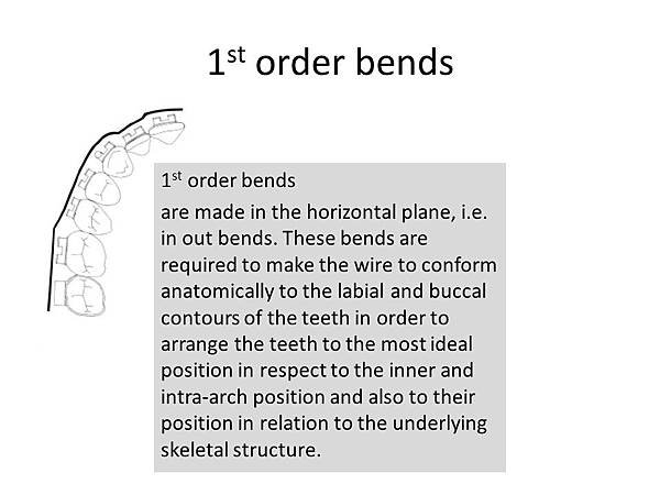 1st+order+bends.jpg