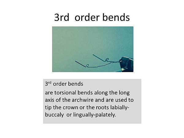 3rd+order+bends.jpg